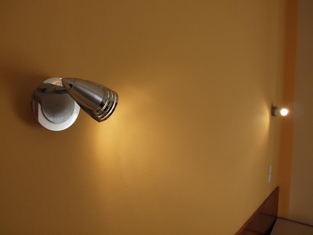 Noufara Hotel Kamena Vourla Esterno foto