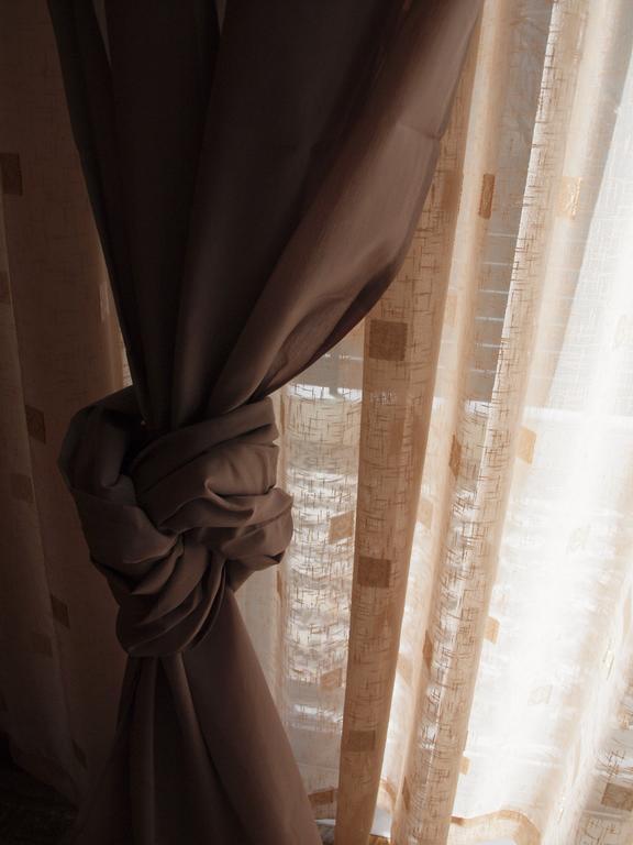 Noufara Hotel Kamena Vourla Esterno foto